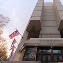 ARCHIVO- La sede del FBI se ve en Washington, el 7 de diciembre de 2024. (AP Foto/José Luis Magana, Archivo)