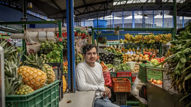 historymiami museum presenta pertenencia en transito (belonging in transit)