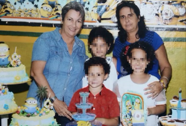 Screen Shot 2018-01-26 at 8.56.10 PM.png