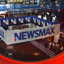 DirecTV elimina la señal del canal conservador Newsmax