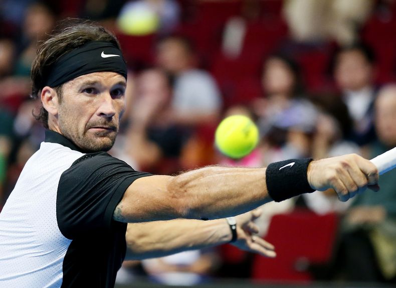 DEP-TEN_NADAL-MOYA-0.jpg