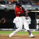 Guardianes remontan e impiden que Rays sellen pasaje