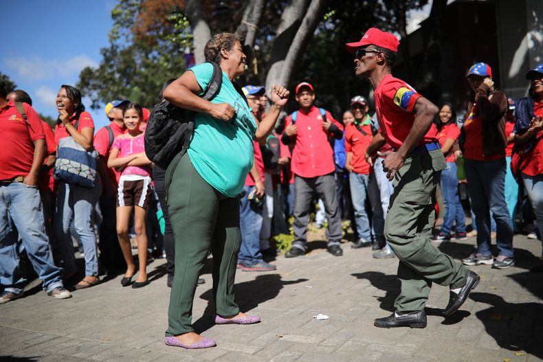 AMS-GEN_VENEZUELA-CRISIS_POLITICA-1.jpg