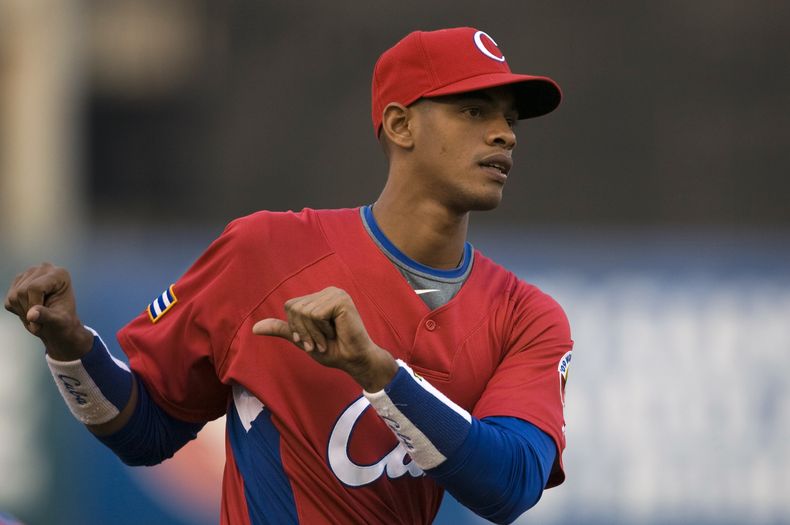 DEP-BEI_DODGERS-OLIVERA-0.jpg
