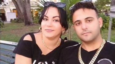 joven cubano de 31 anos identificado como el hombre asesinado por su companero de cuarto en miami