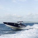 Hallan cuerpo sin signos vitales de menor arrastrado por corrientes marinas en Luquillo