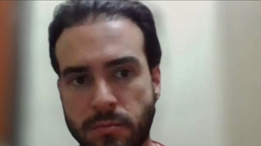 pablo lyle podria reducir su condena, sus abogados intentaran nuevo recurso a su favor