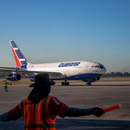 Cubana cancela vuelos a Madrid tras sanciones de Trump y salida de Plus Ultra