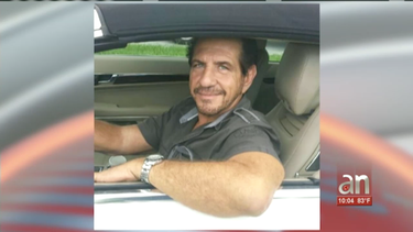 hija de cubano encontrado muerto en el suroeste de miami-dade acusada del asesinato  de su padre