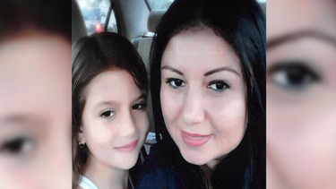padre de nina desaparecida junto a su madre en el doral intento suicidarse