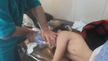 americateve | ataque siria.png
