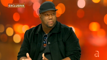 livan hernandez analiza la fuga de los hermanos gourriela