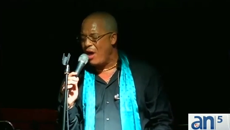 Las últimas noticias de la actualidad cubana