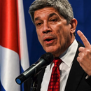 La Habana se atrinchera y descarta liberar presos políticos: No tenemos intención de hablar sobre eso