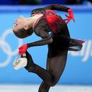 Reporte: Patinadora Valieva da positivo de fármaco prohibido