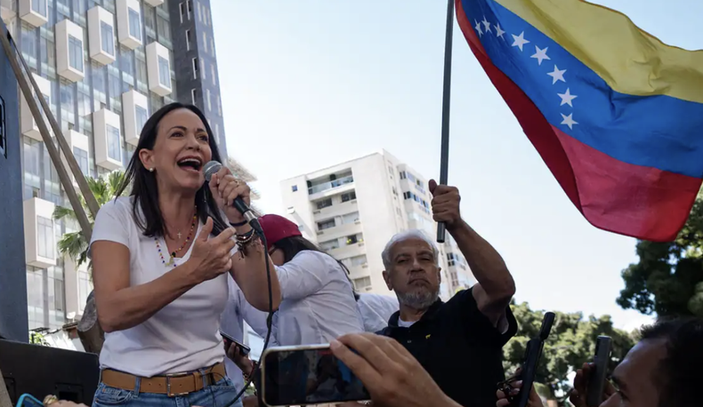 Screenshot 2024-03-09 at 6.56.43 PM.png