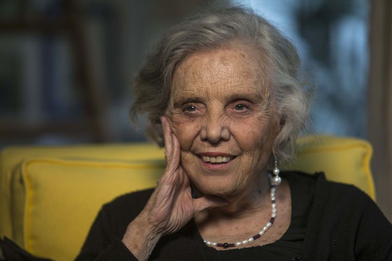 ESP-LIB ELENA PONIATOWSKA