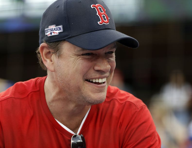 ESP-CEL_CORONAVIRUS-MATT_DAMON-0.jpg