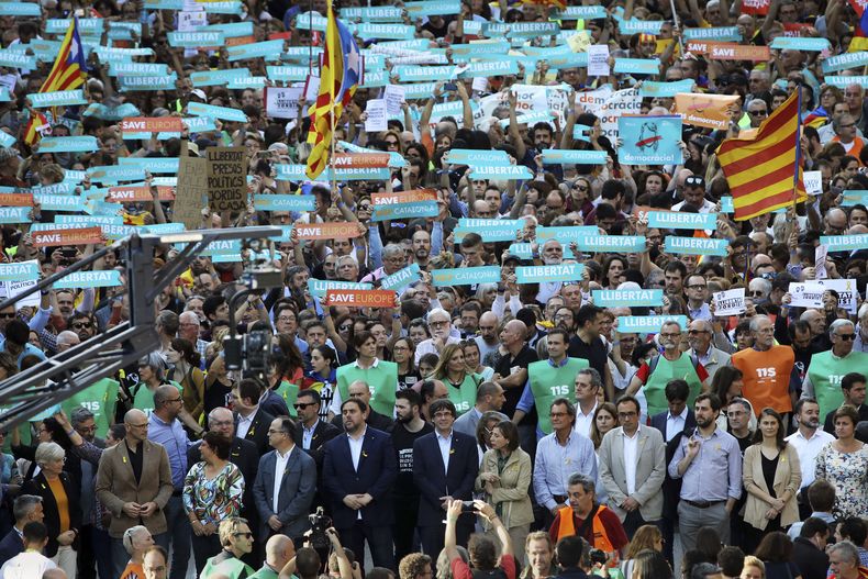 EUR-GEN_ESPAÑA-CATALUÑA-3.jpg