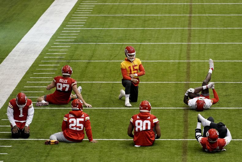 DEP-NFL AMERICANA-FINAL-PANORAMA