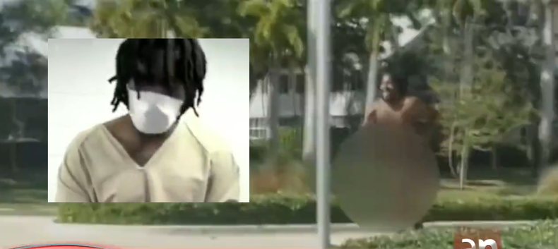 Screen Shot 2022-01-19 at 8.55.12 PM.png