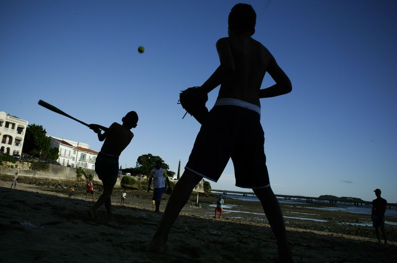 DEP-BEI_SERIE_DEL_CARIBE-0.jpg