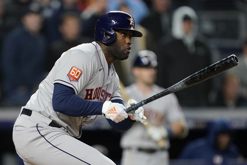 DEP-BEI ASTROS-YANQUIS