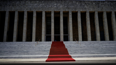 ¿como se posiciona la habana ante la agresion a israel?