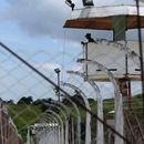 Guantánamo: En cuarentena la prisión provincial por cólera