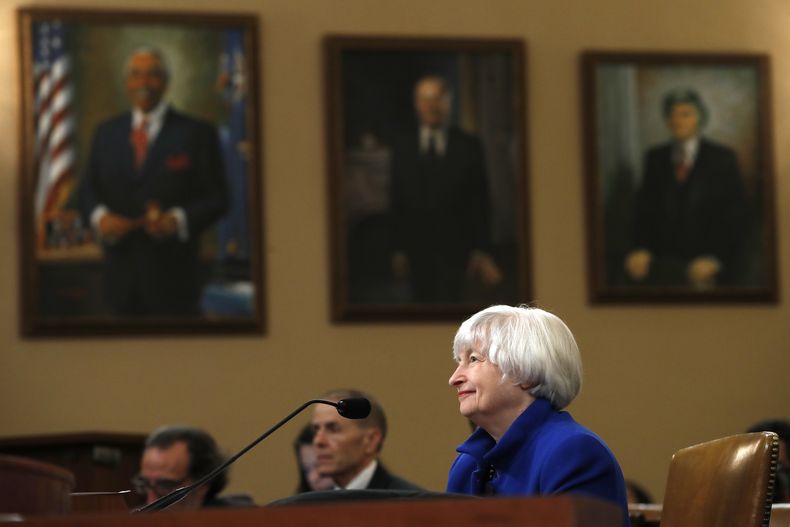 AMN-ECO_YELLEN-CONGRESO-0.jpg