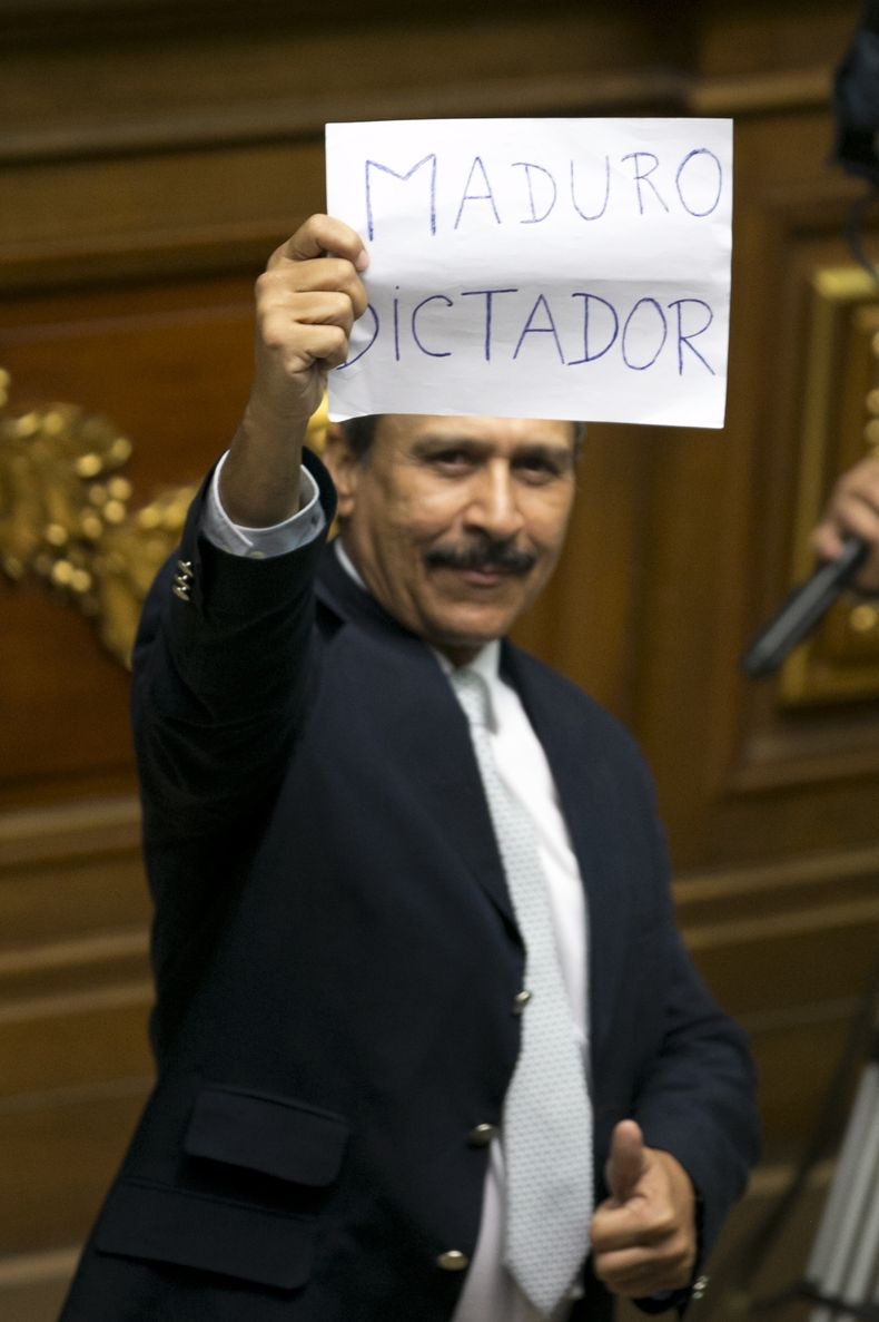 AMS-GEN_VENEZUELA-CRISIS_POLITICA-1.jpg