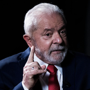 Lula afirmó que el veto a la candidatura de Corina Yoris es grave y no hay explicación