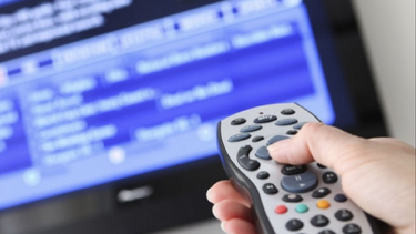 las cajitas y la lluvia demoran el ansiado apagon analogico de la television cubana