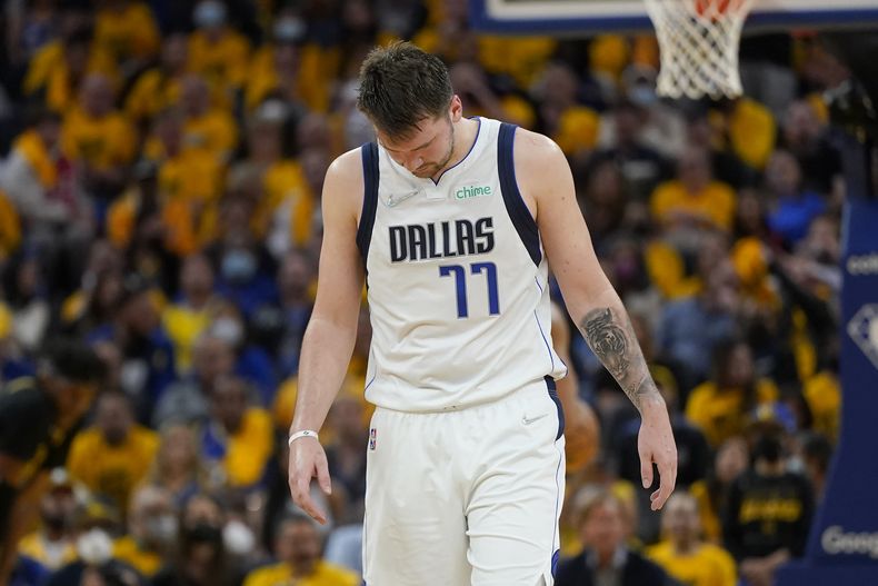 DEP-BAS MAVERICKS-BALANCE