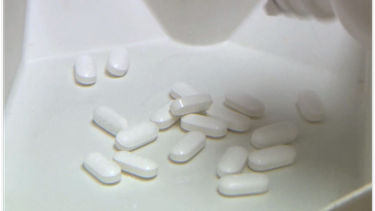 americateve | pastillas.PNG