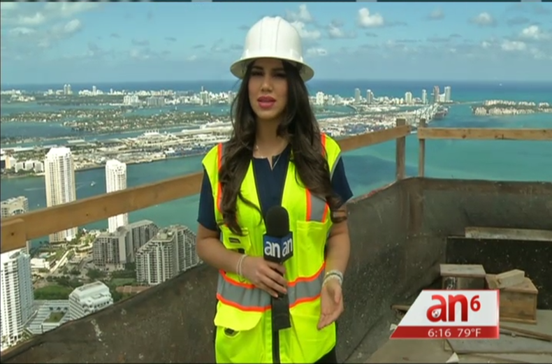 Screen Shot 2017-04-14 at 6.41.05 PM.png