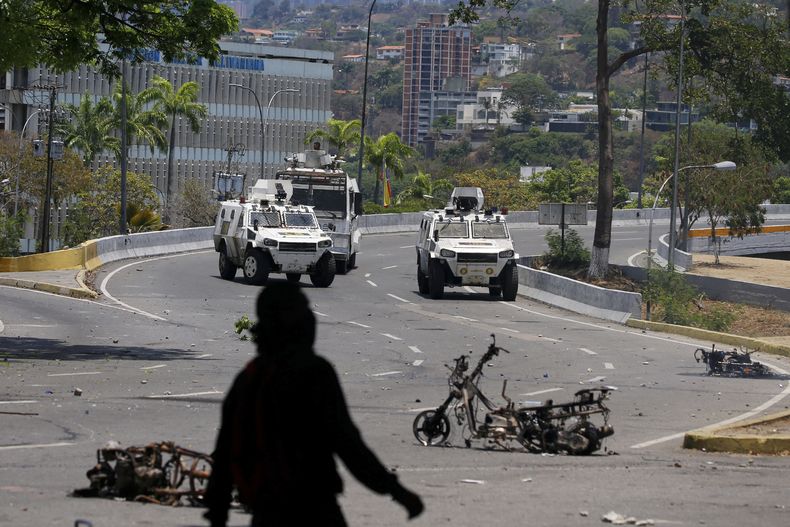 AMS-GEN_VENEZUELA-0.jpg
