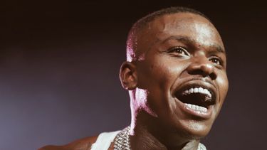 policia interroga al rapero dababy tras doble tiroteo en miami beach