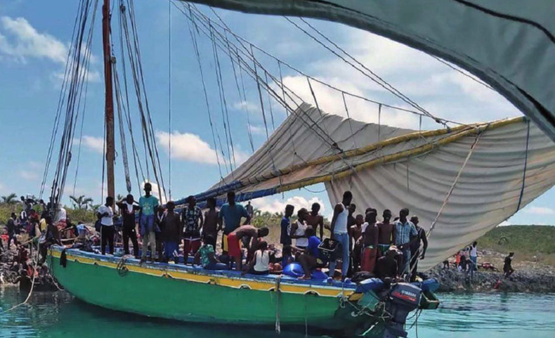 Screenshot 2022-12-27 at 3.25.30 PM.png