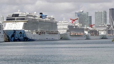 americateve | MUN-ECO_CORONAVIRUS-CRUCEROS-0.jpg