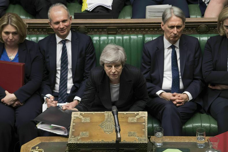 EUR-GEN_BREXIT-0.jpg