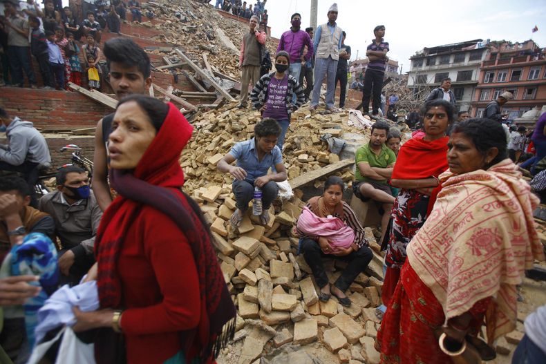 ASI-GEN_NEPAL-TERREMOTO-4.jpg