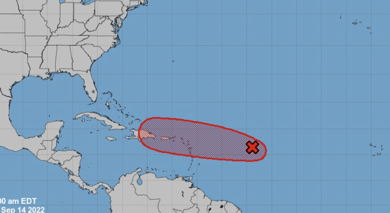 Screen Shot 2022-09-14 at 11.47.35 AM.png