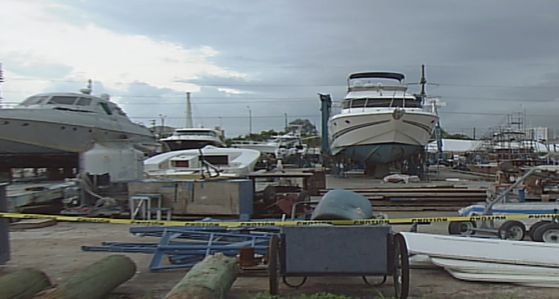 nuevo astillero en miami.png