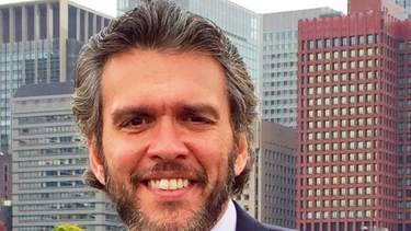 No existe un plan B...