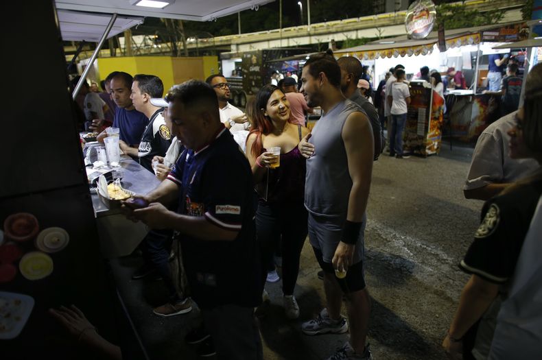 DEP-BEI_VENEZUELA-CRISIS-0.jpg
