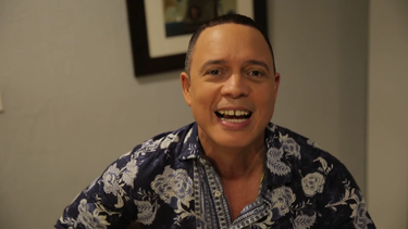 artistas a migrantes cubanos: animo que ustedes llegan