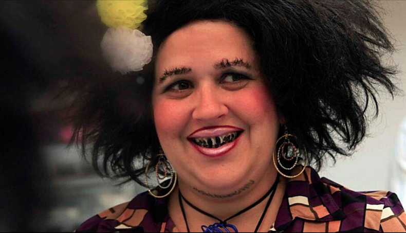 Screen Shot 2018-01-15 at 12.37.05 AM.png