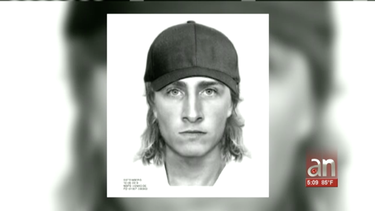 buscan a sujeto involucrado con muerte de estudiante de la universidad de miami