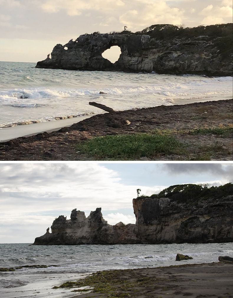 AMC-GEN_PUERTO_RICO-SISMO-0.jpg